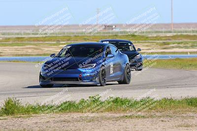 media/Apr-02-2023-Speed Ventures (Sun) [[5e759f4fdb]]/5-Tesla corsa A/session 1 Sweeper/